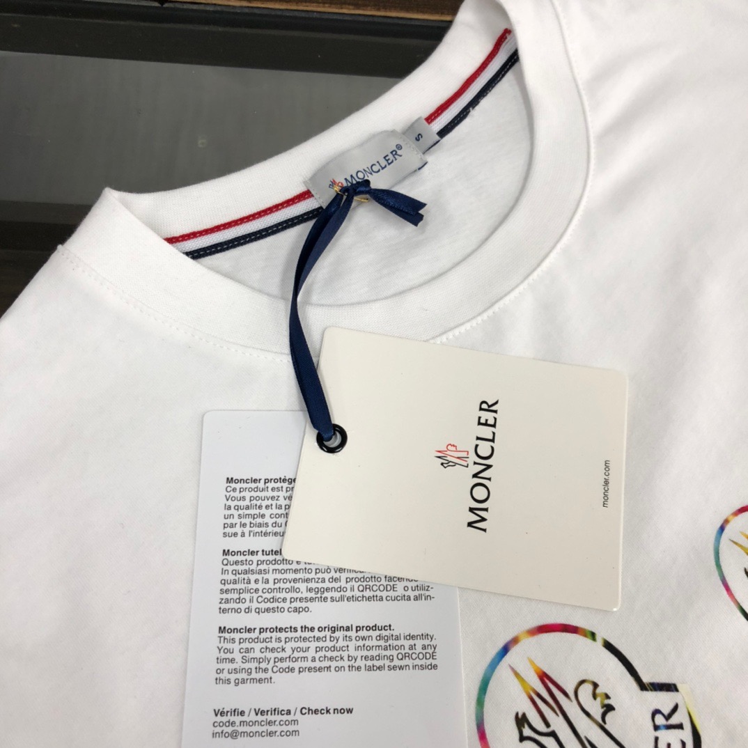 Men T-shirt Top Quality 2023