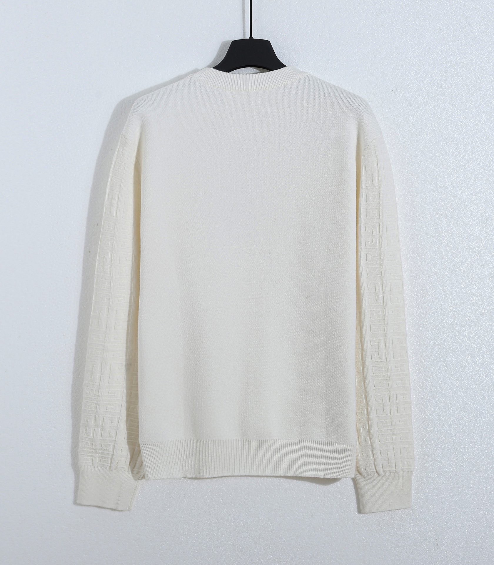Men Sweater Top Quality （）