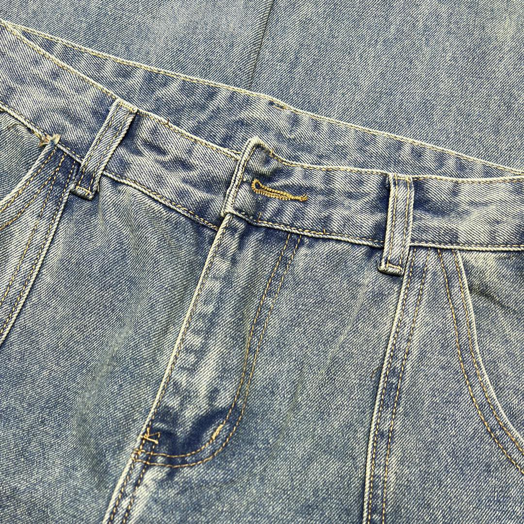 Men Pants Top Quality