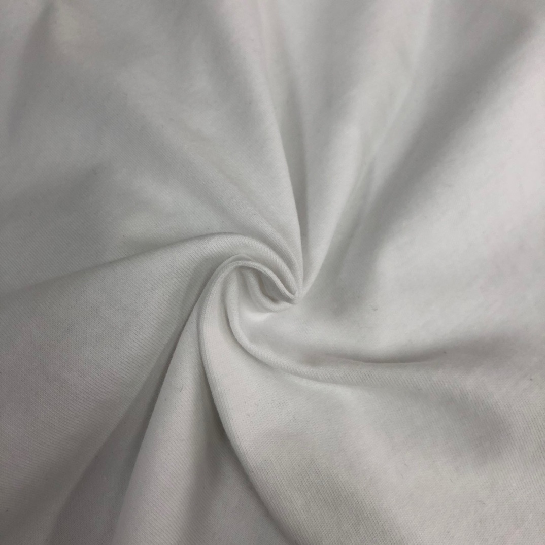 Men T-shirt Top Quality 2023