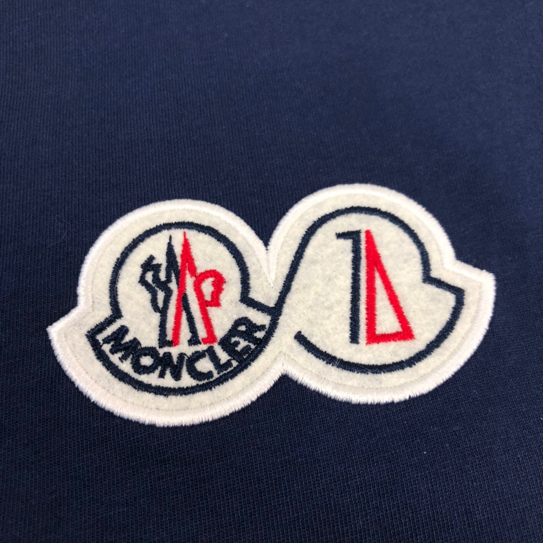 Men T-shirt Top Quality 2023