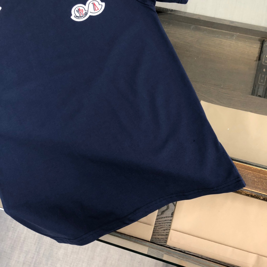 Men T-shirt Top Quality 2023