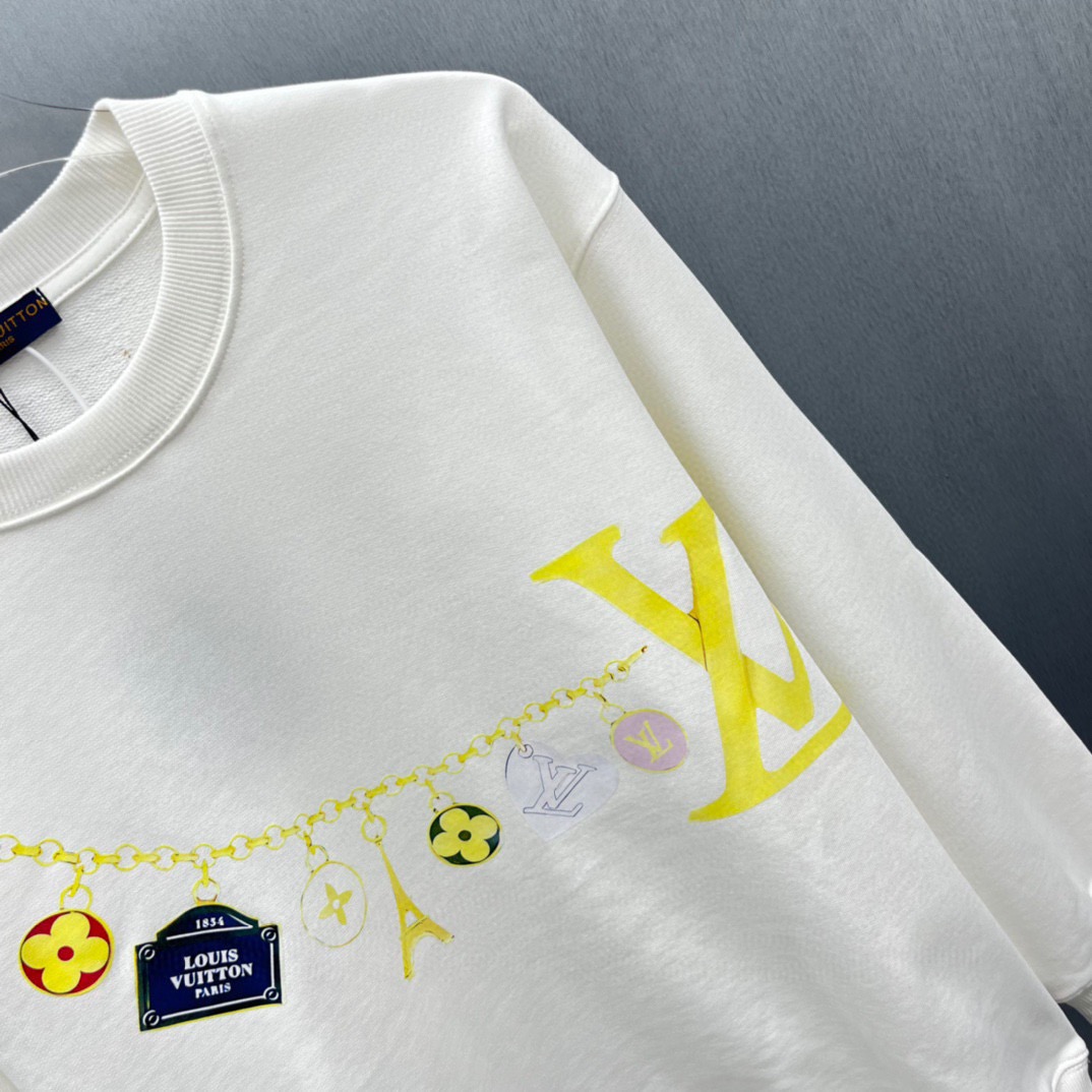 Men Sweater Top Quality （）