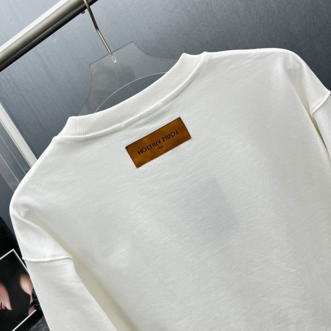 Men Sweater Top Quality （）