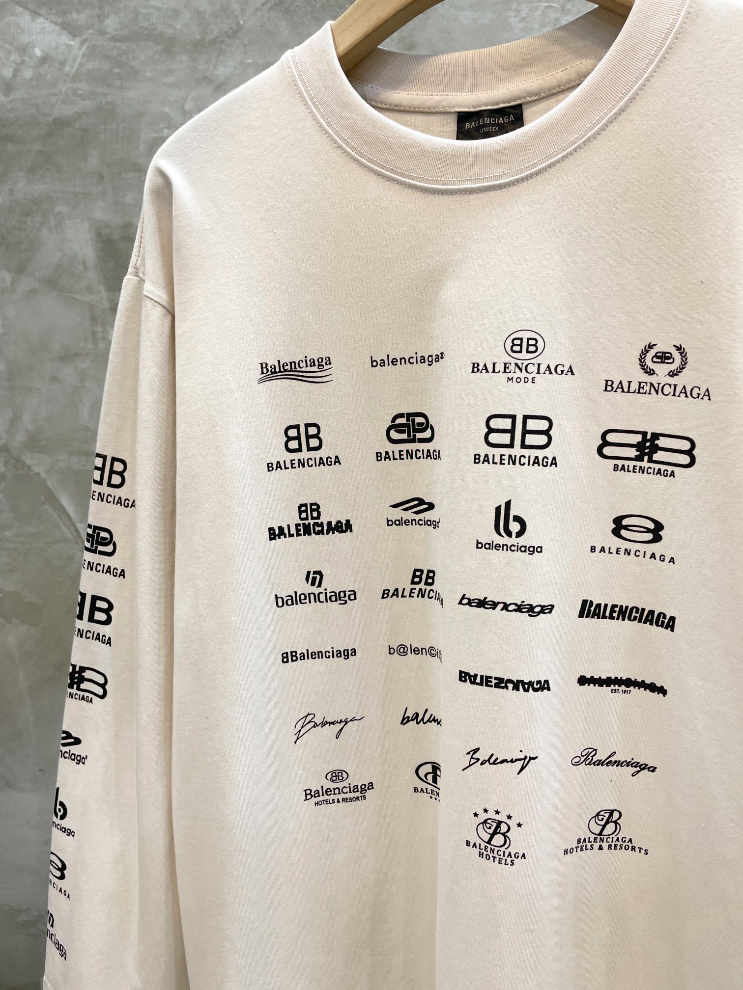 Men T-Shirt Top Quality （）