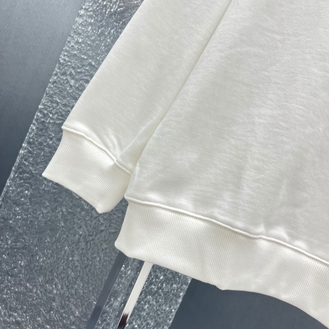 Men Sweater Top Quality ()