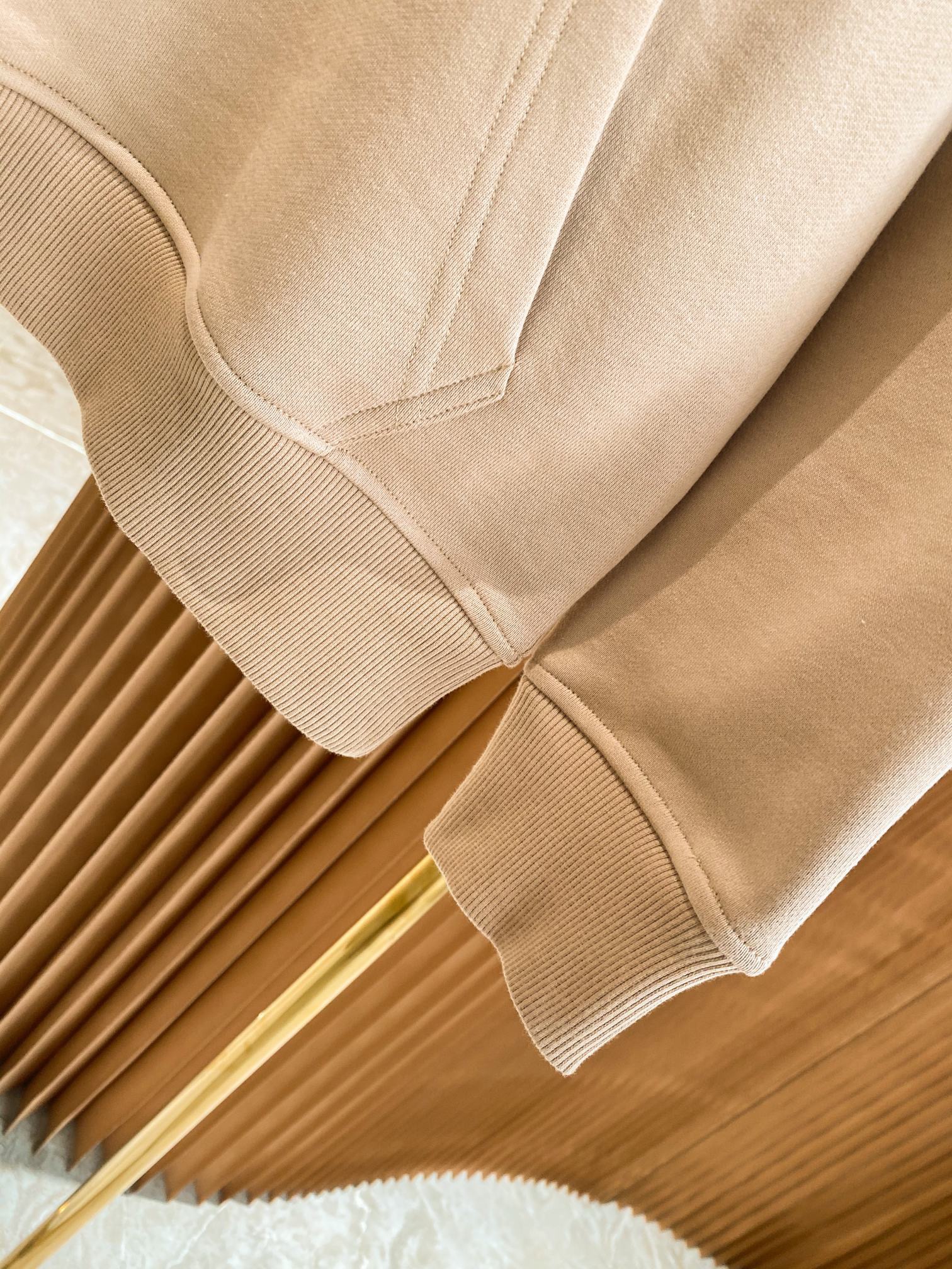 Men Sweater Top Quality ()