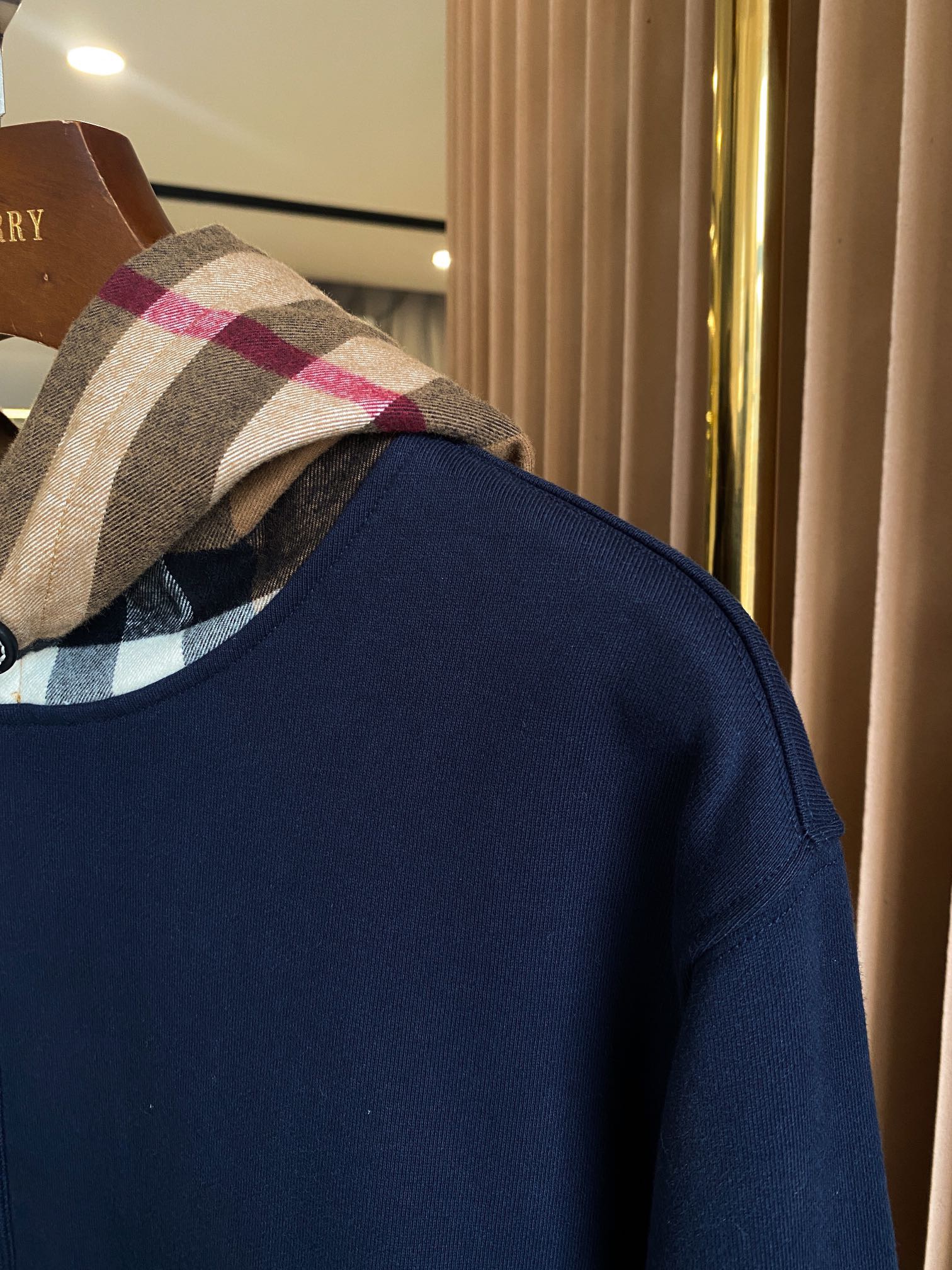 Men Sweater Top Quality ()