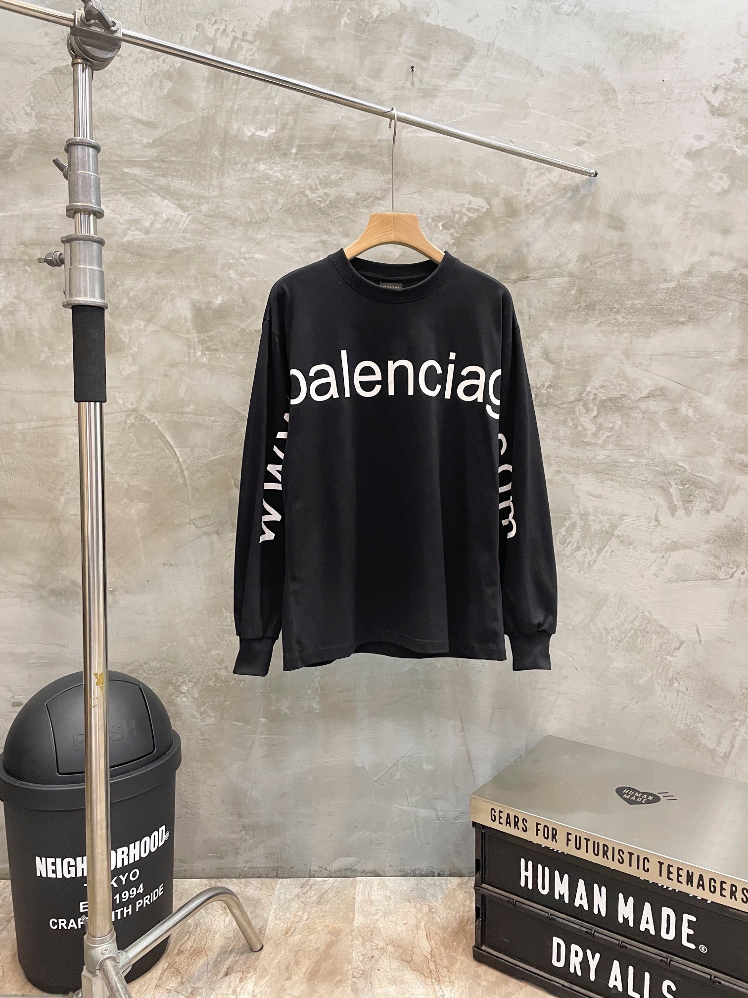 Men T-Shirt Top Quality （）