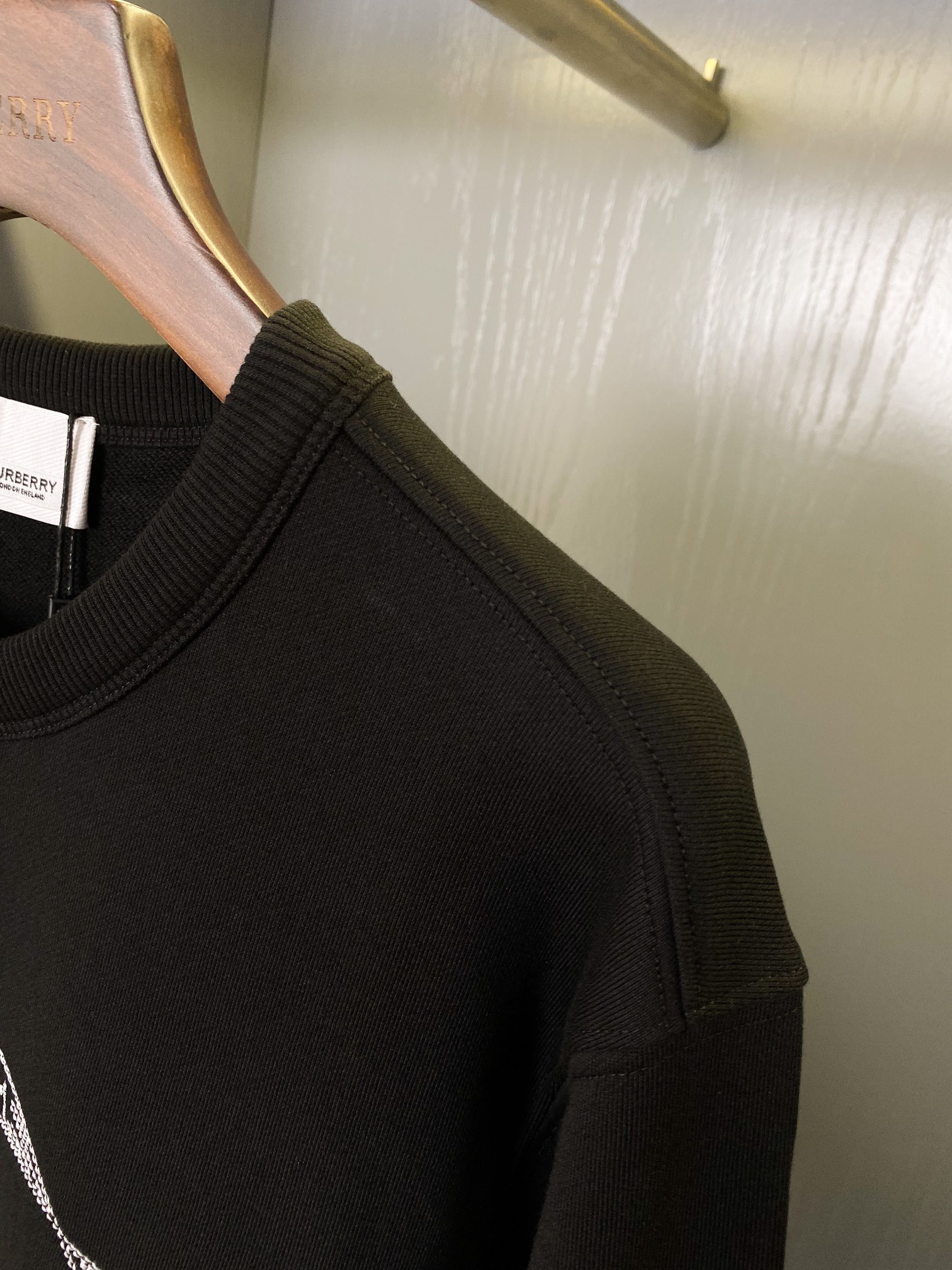 Men Sweater Top Quality ()