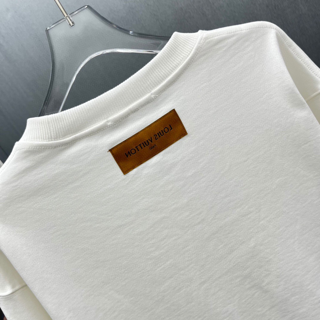 Men Sweater Top Quality （）