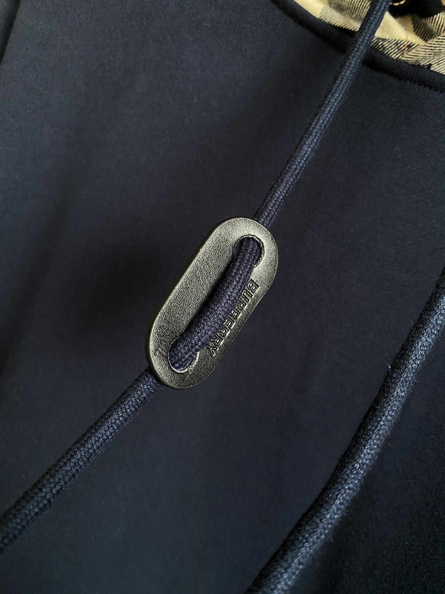 Men Sweater Top Quality ()