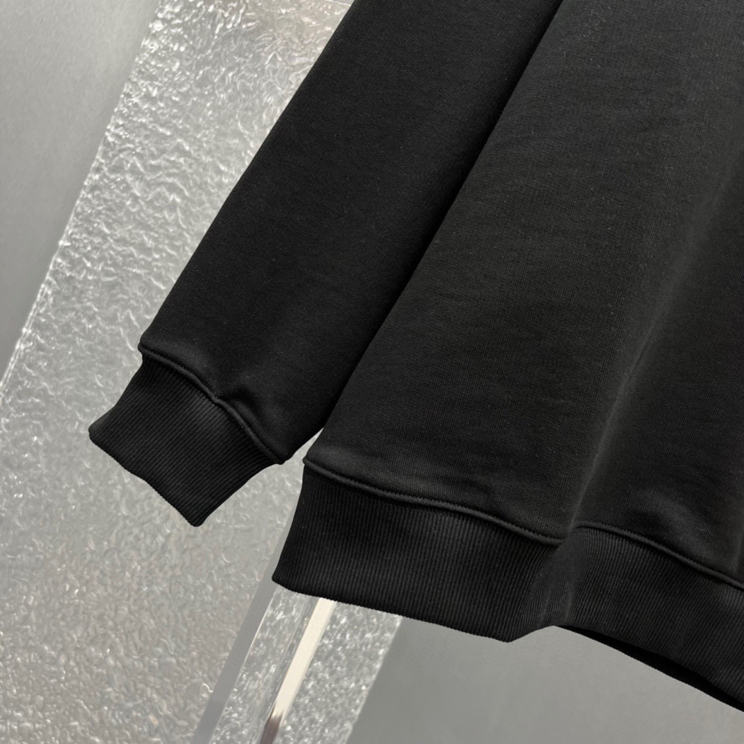 Men Sweater Top Quality （）