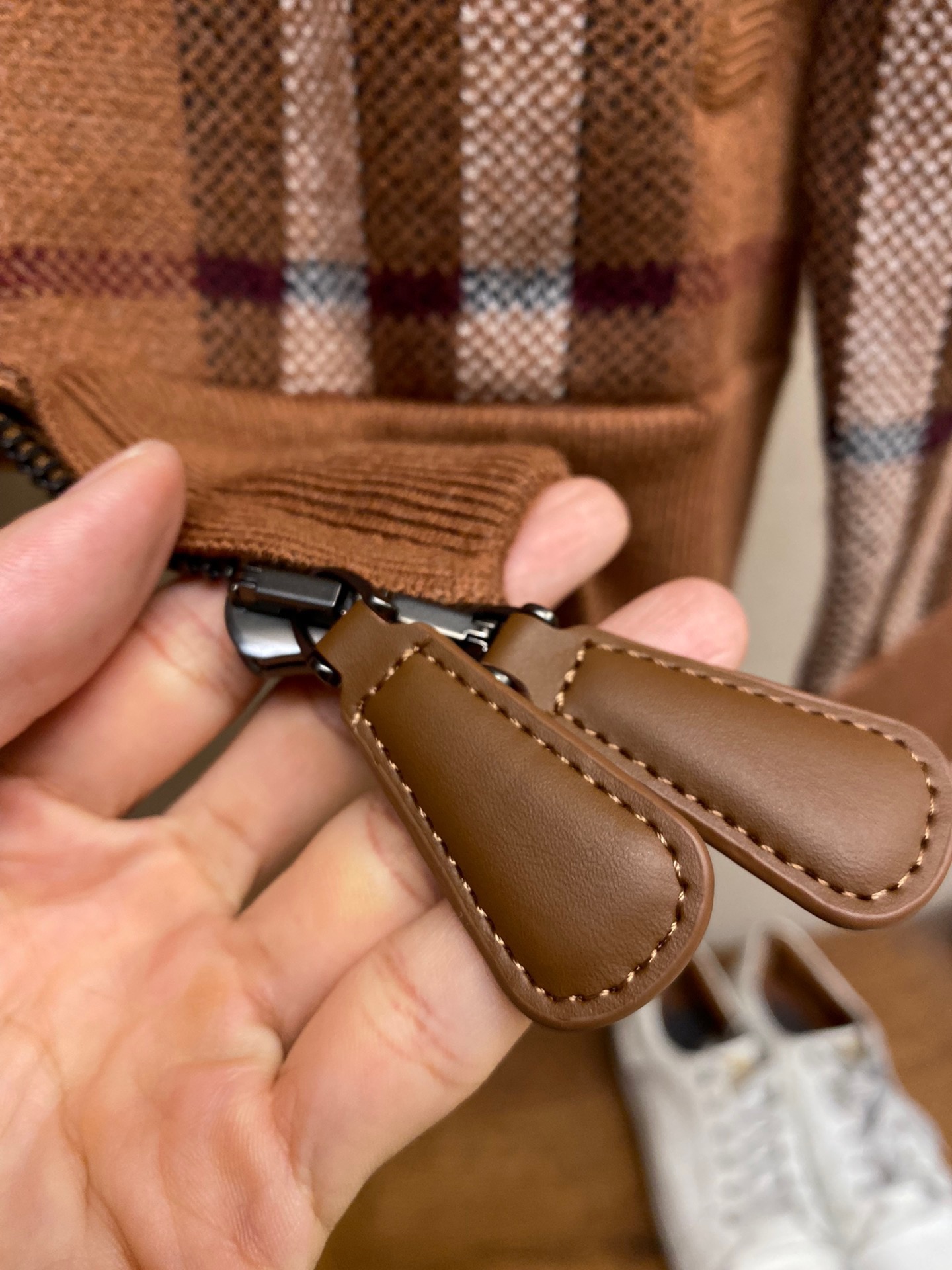 Men Jacket Top Quality 2023