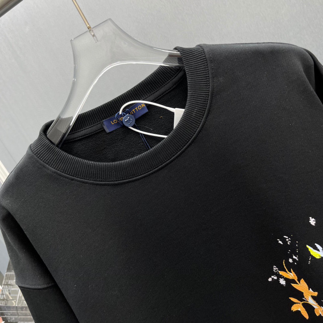 Men Sweater Top Quality （）