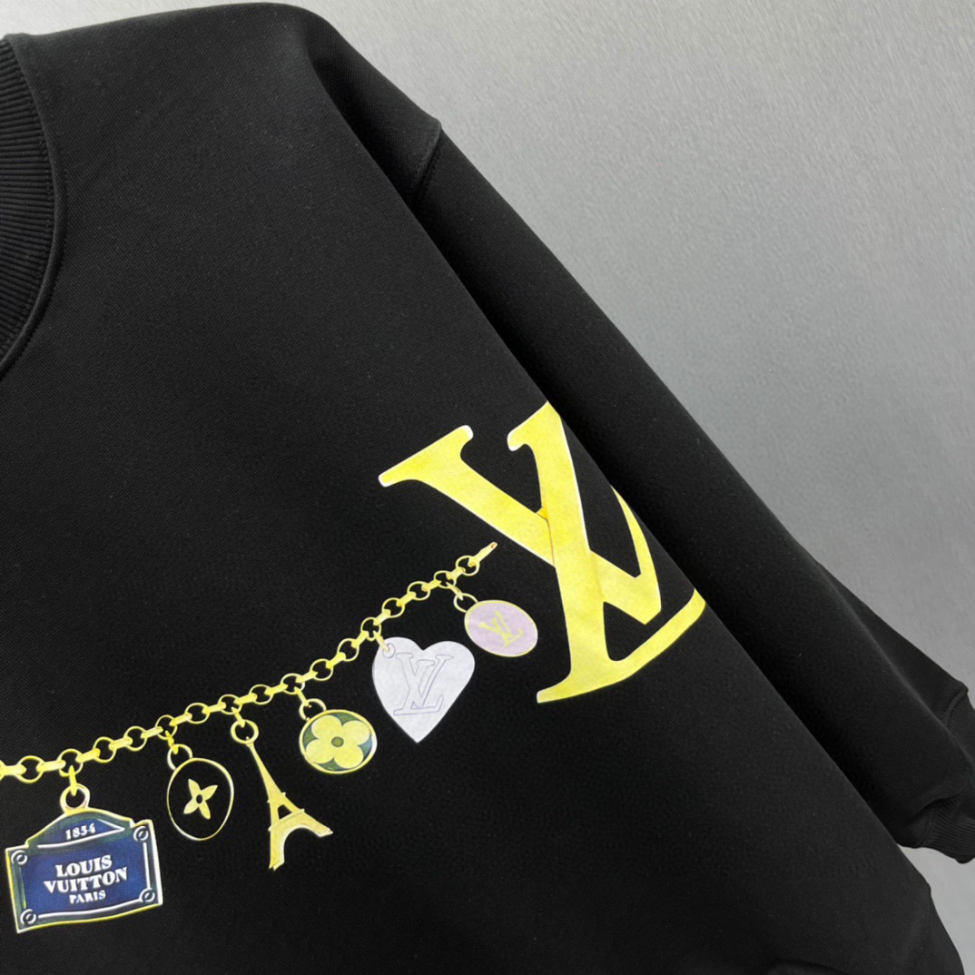 Men Sweater Top Quality （）