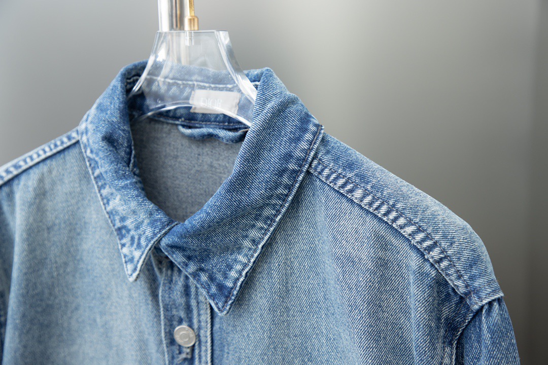 Men Jacket Top Quality 2023