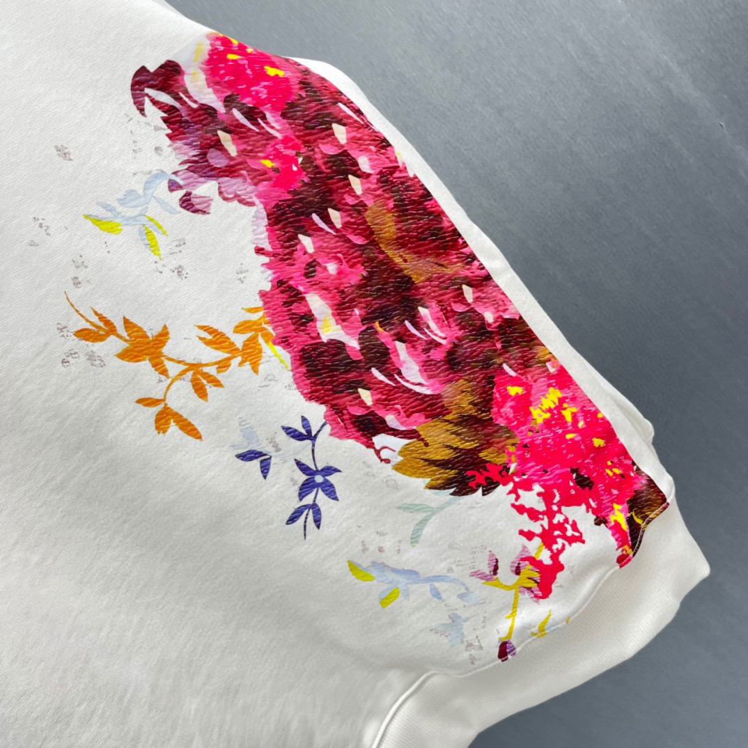 Men Sweater Top Quality ()