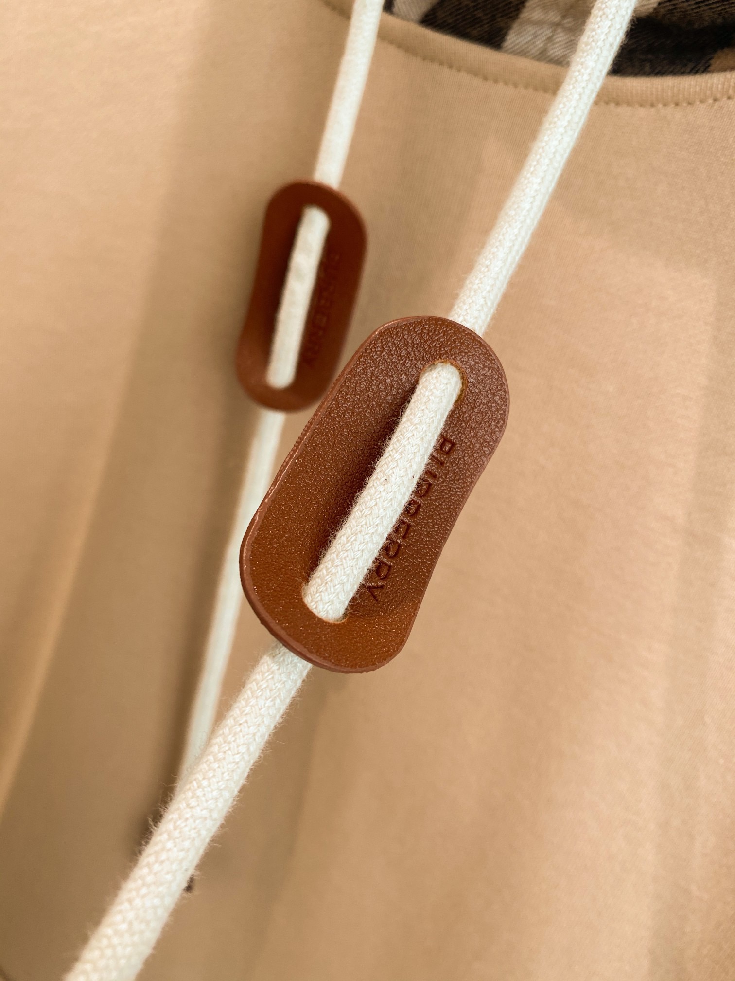 Men Sweater Top Quality ()