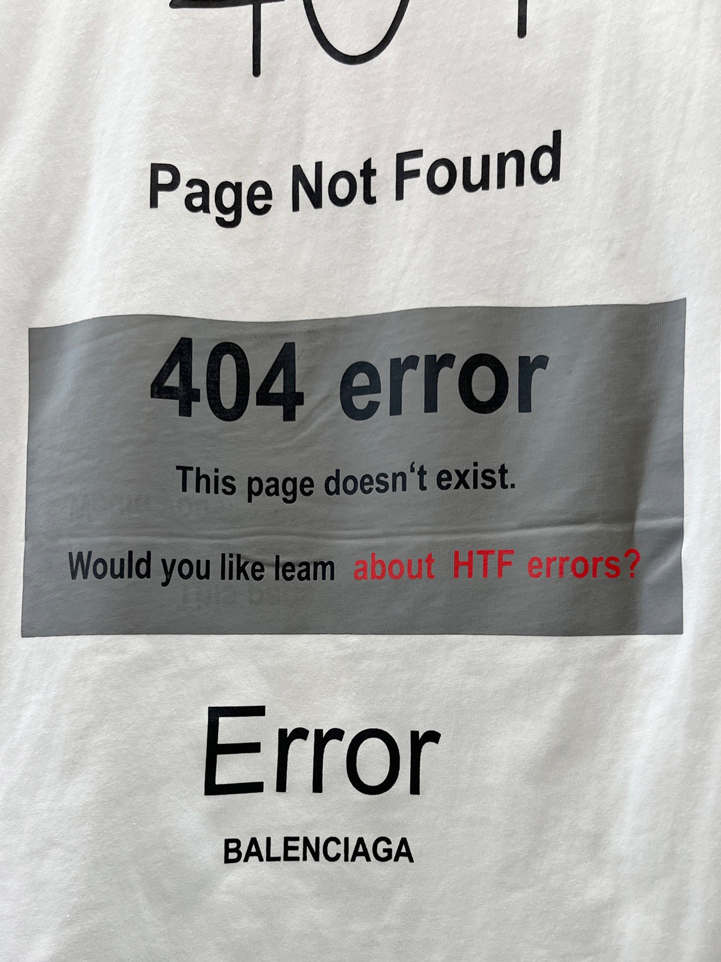 Men T-Shirt Top Quality （）