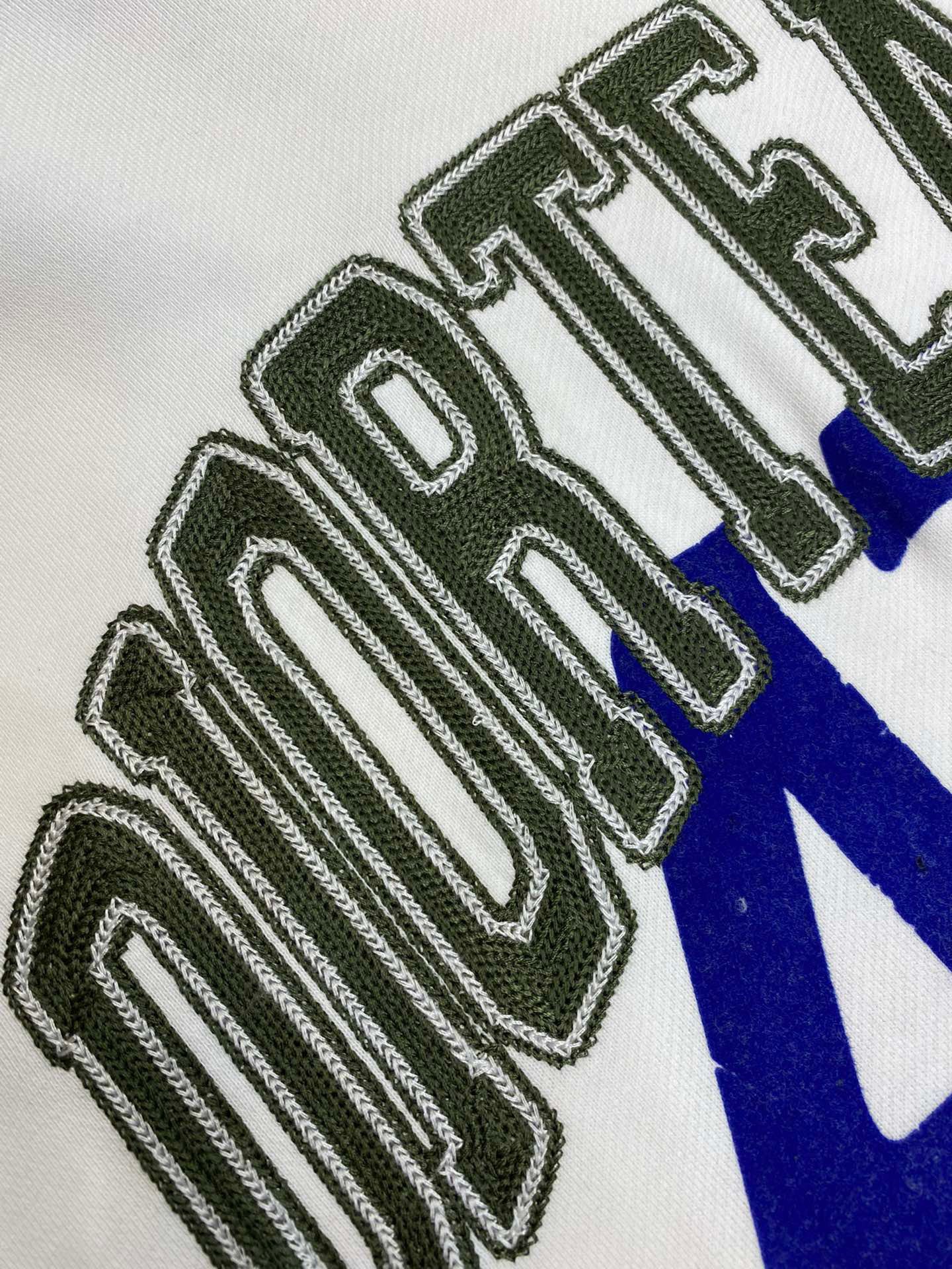 Men Sweater Top Quality （）