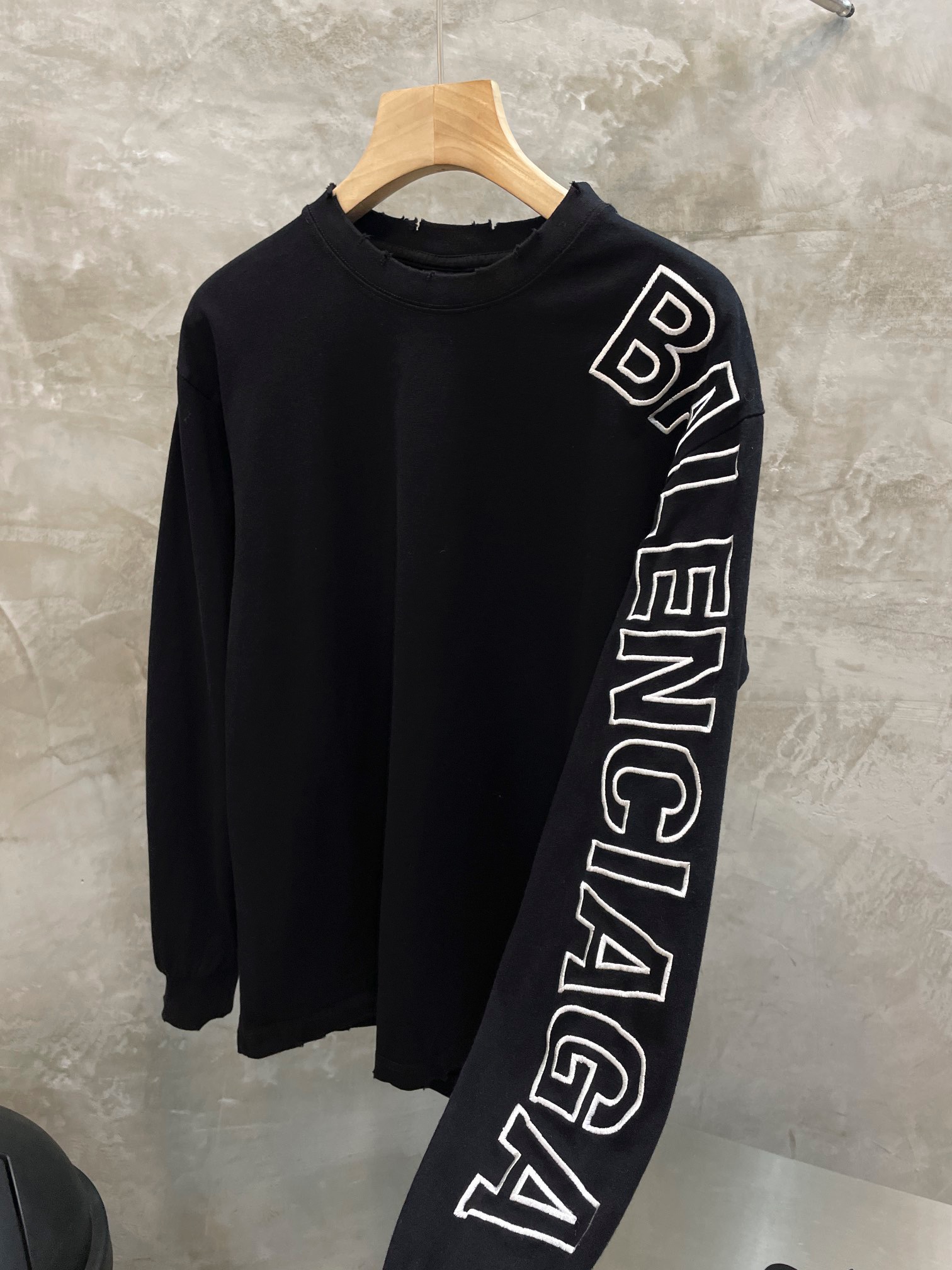 Men T-Shirt Top Quality ()