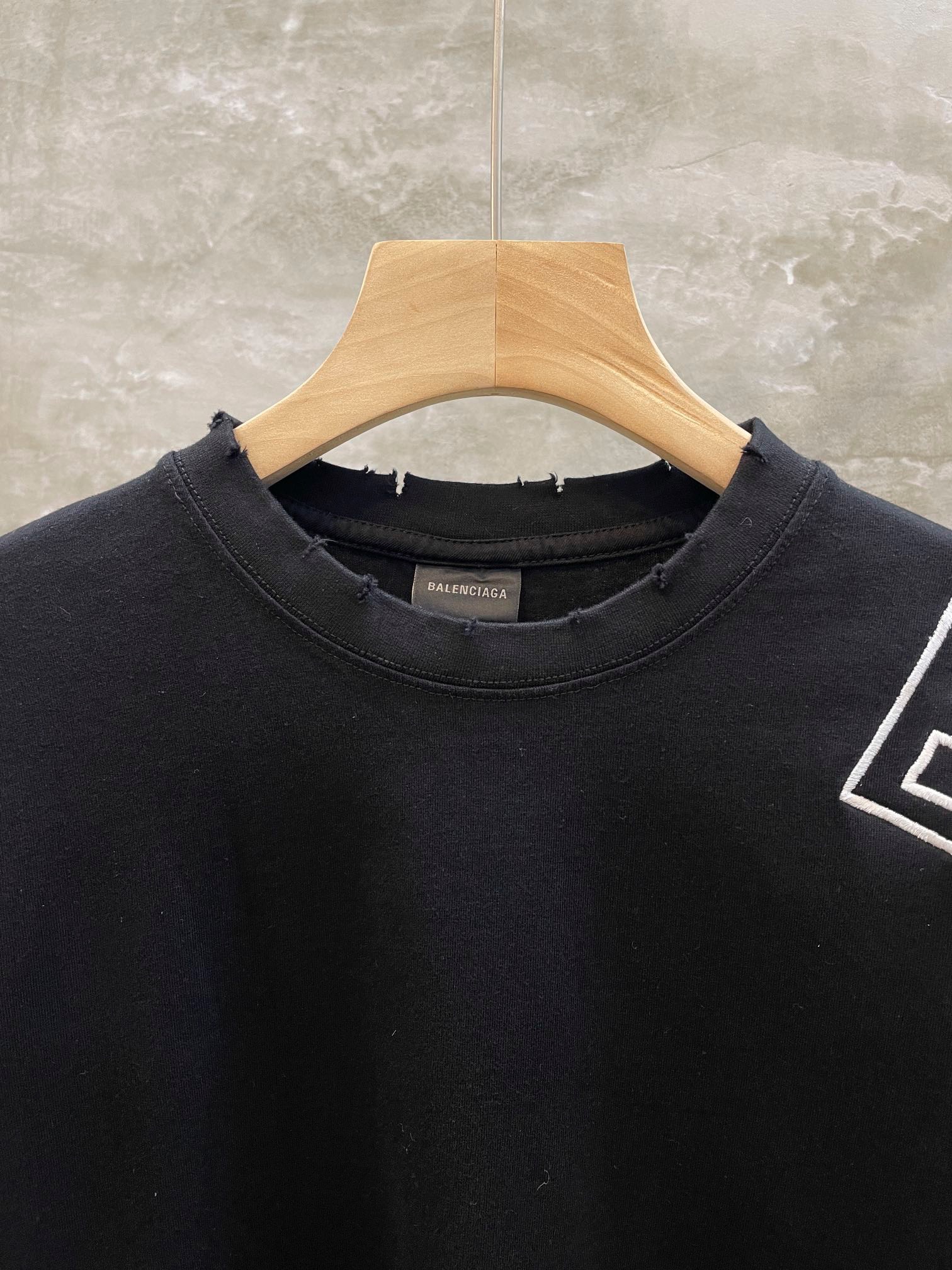 Men T-Shirt Top Quality ()