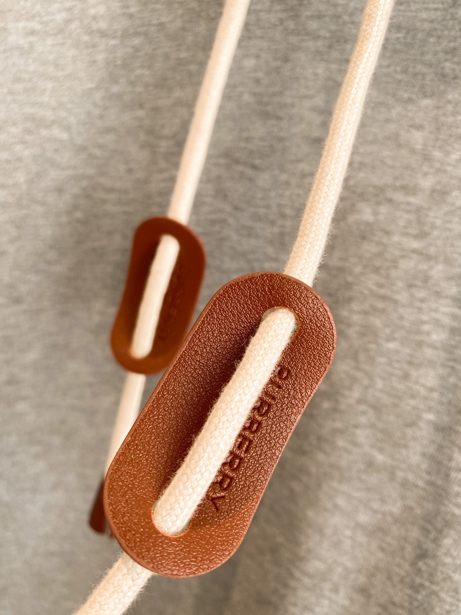 Men Sweater Top Quality （）