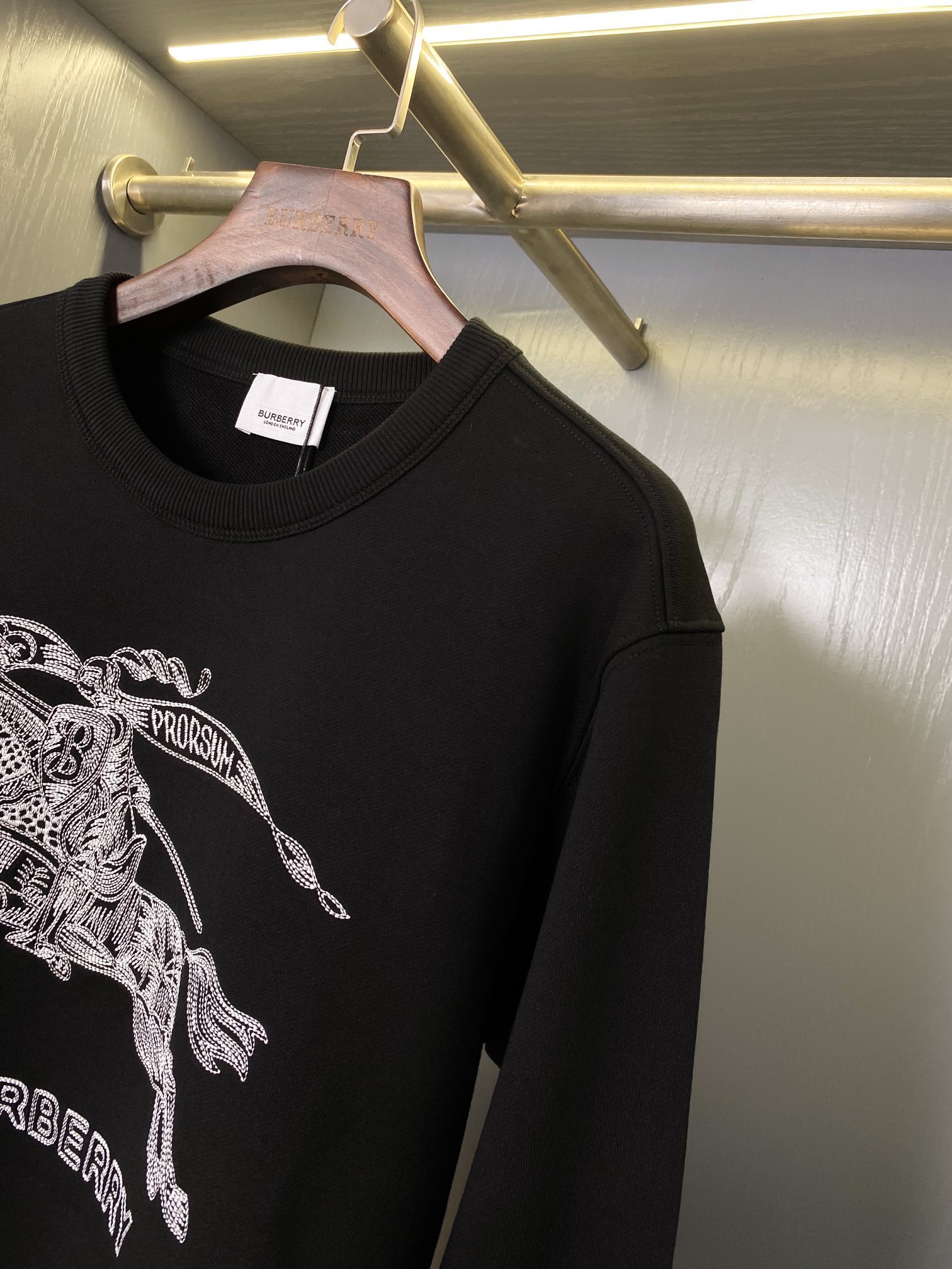 Men Sweater Top Quality ()