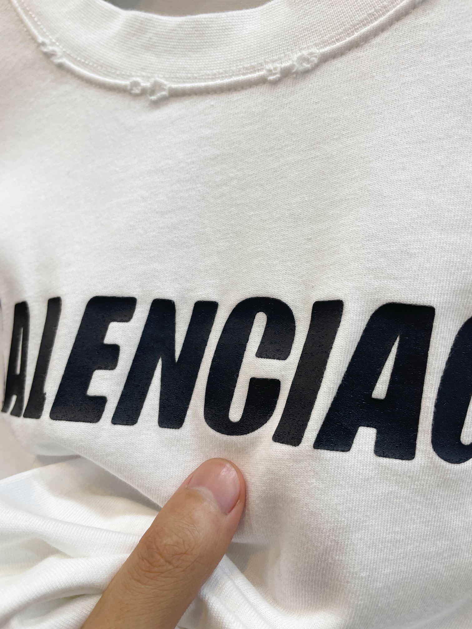 Men T-Shirt Top Quality （）