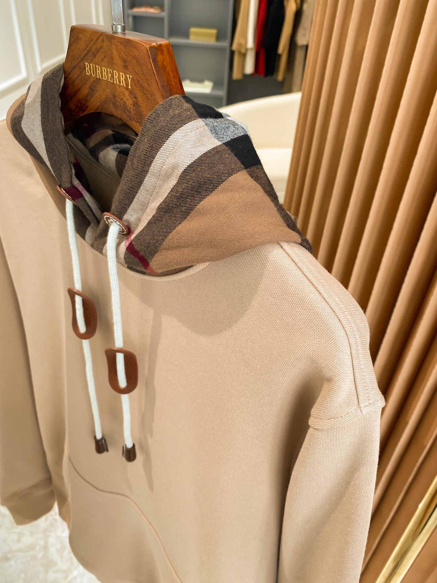 Men Sweater Top Quality ()