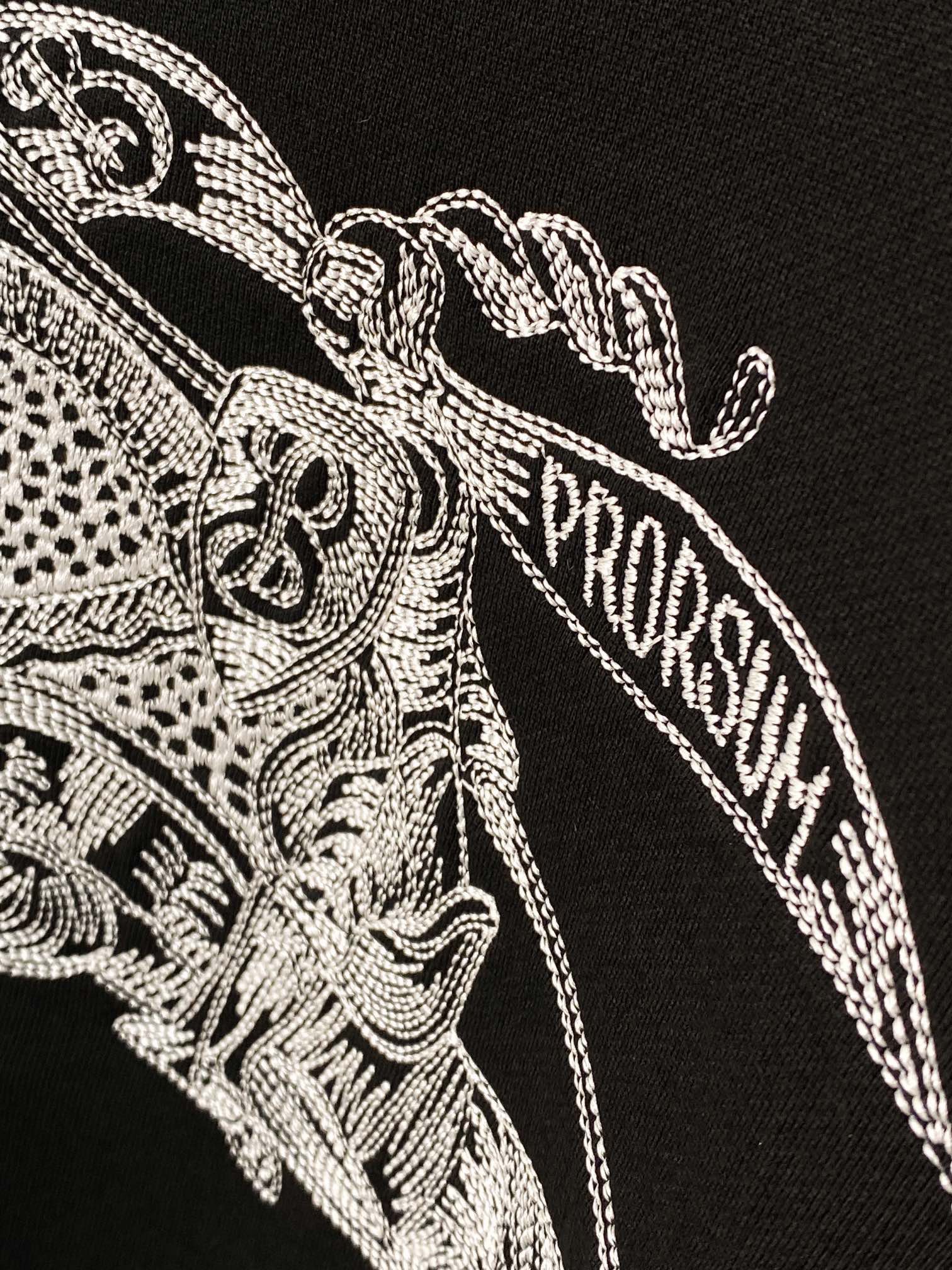 Men Sweater Top Quality ()