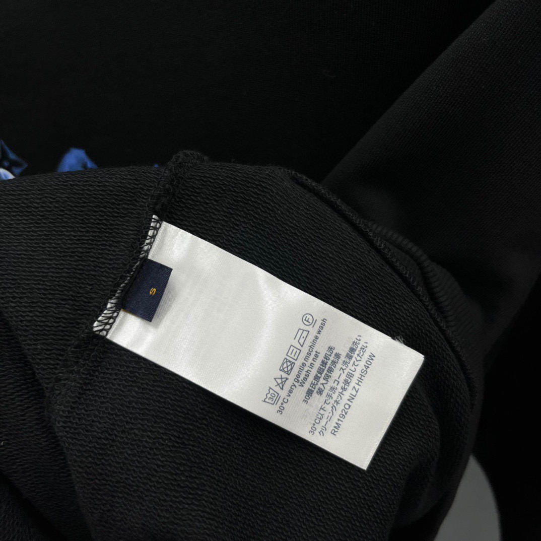 Men Sweater Top Quality （）