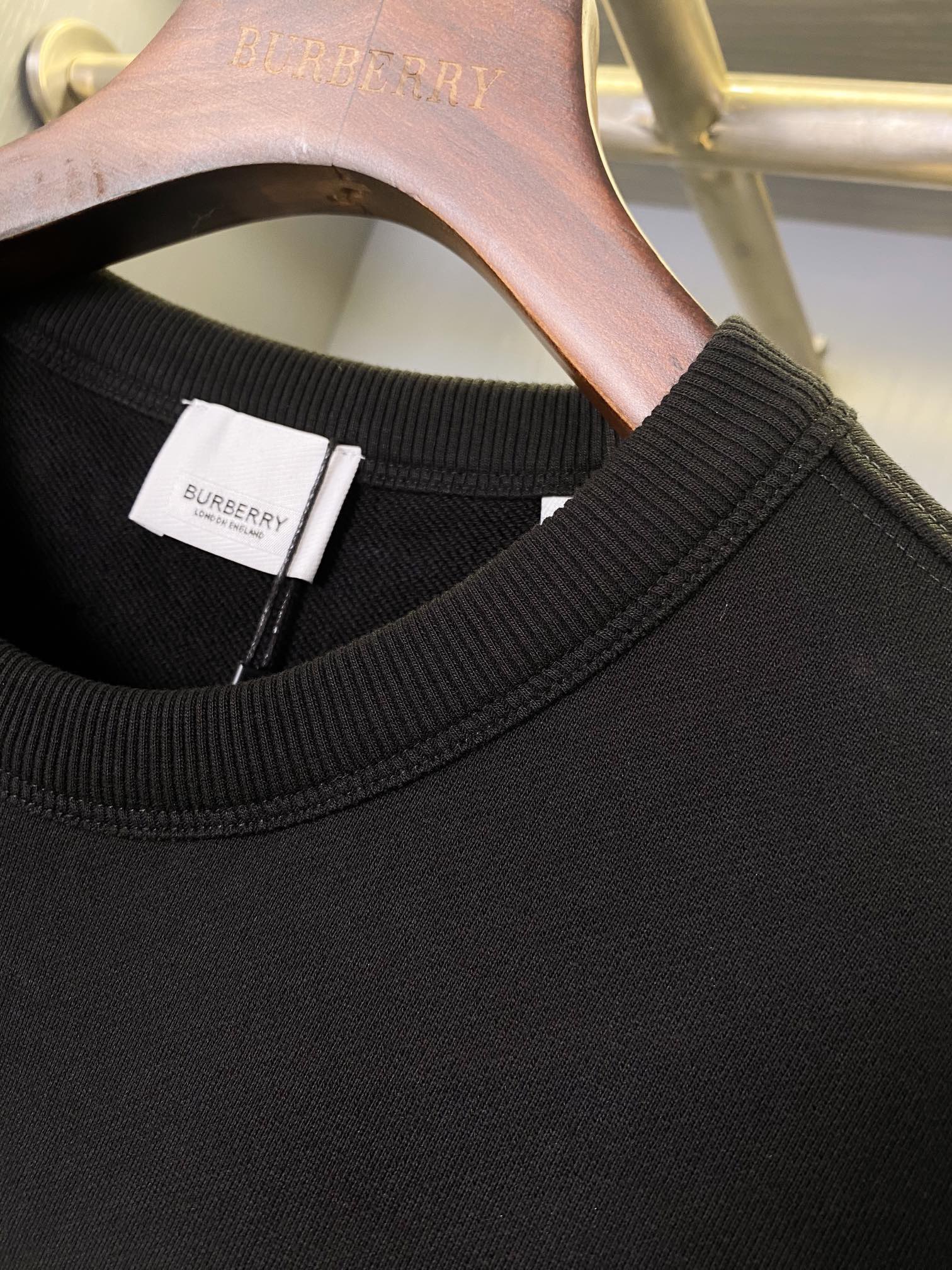 Men Sweater Top Quality ()