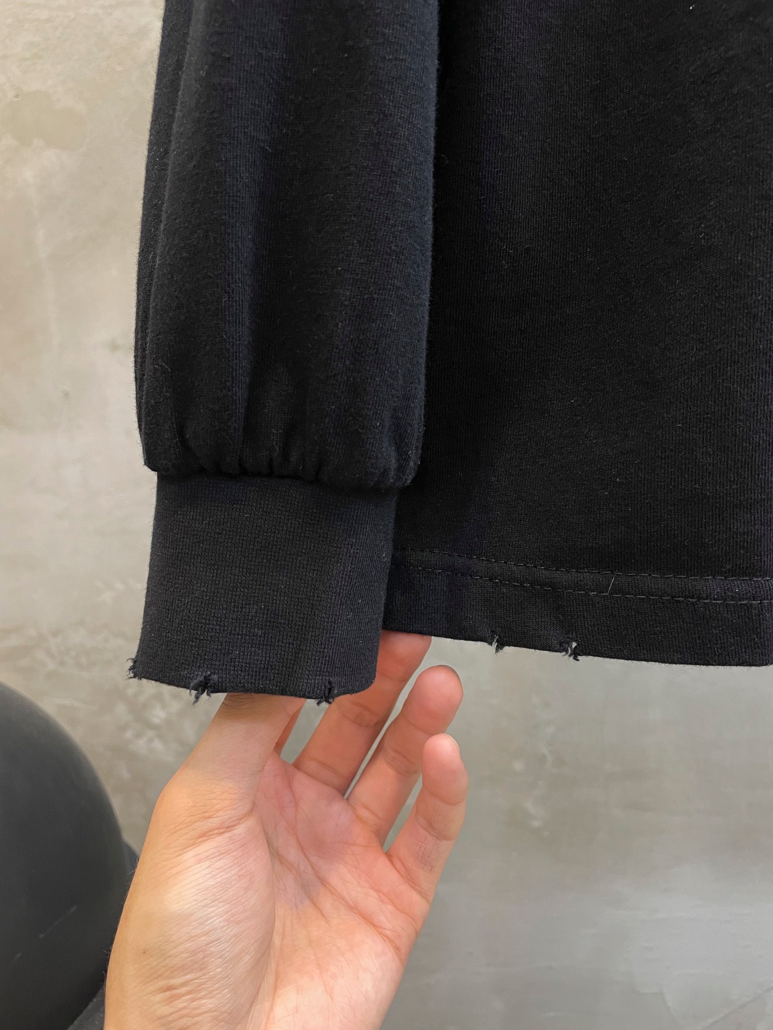 Men T-Shirt Top Quality ()