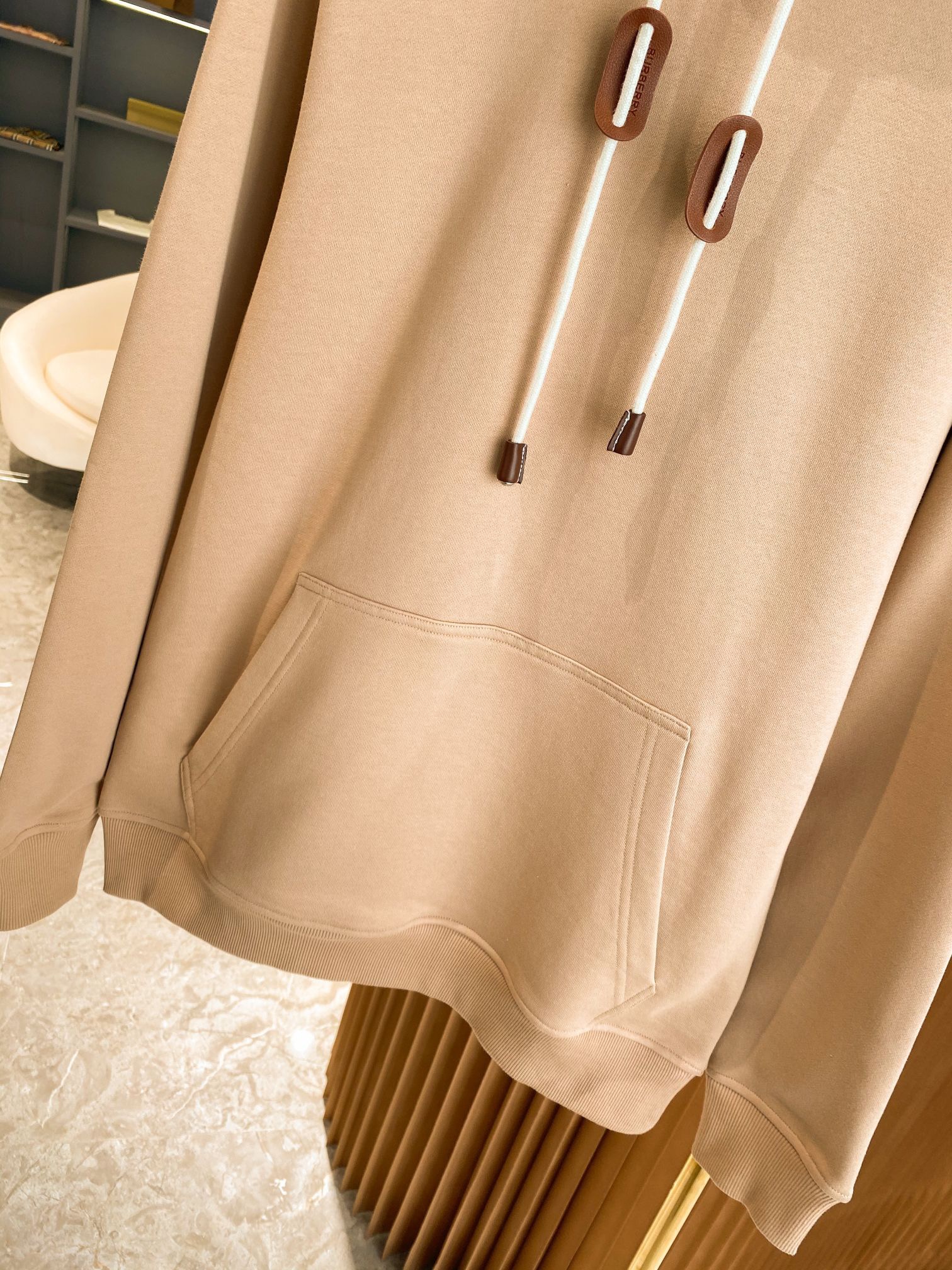 Men Sweater Top Quality ()