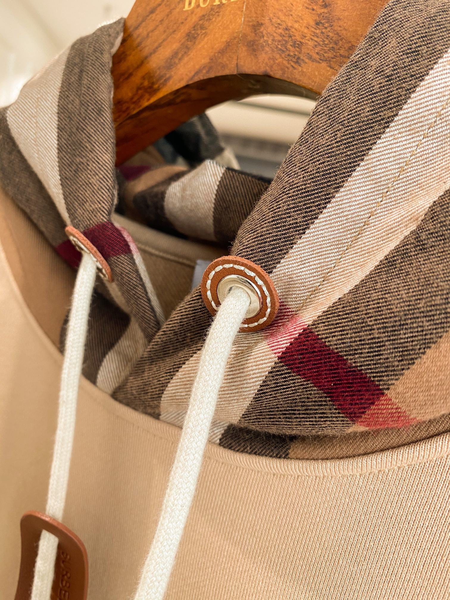 Men Sweater Top Quality ()