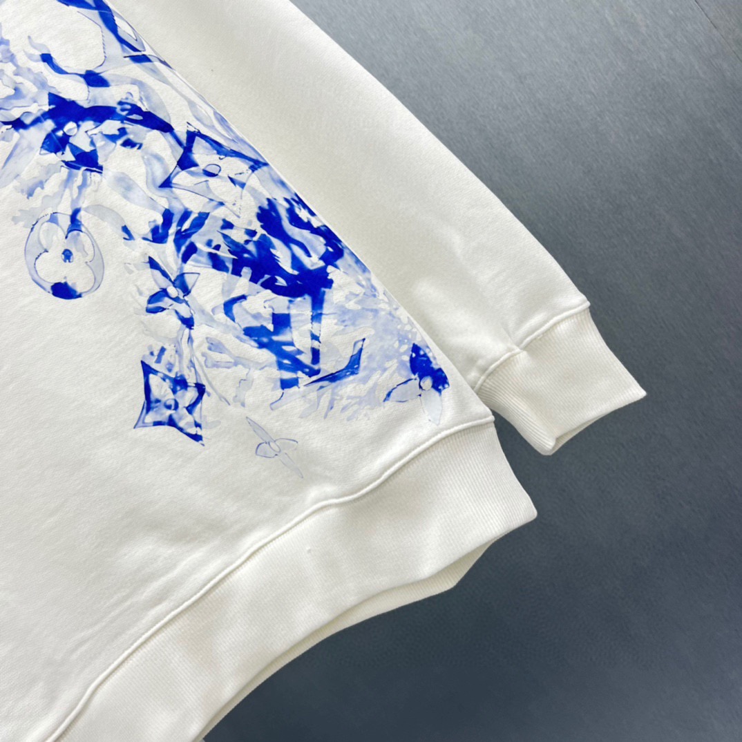 ] Men Sweater Top Quality （）