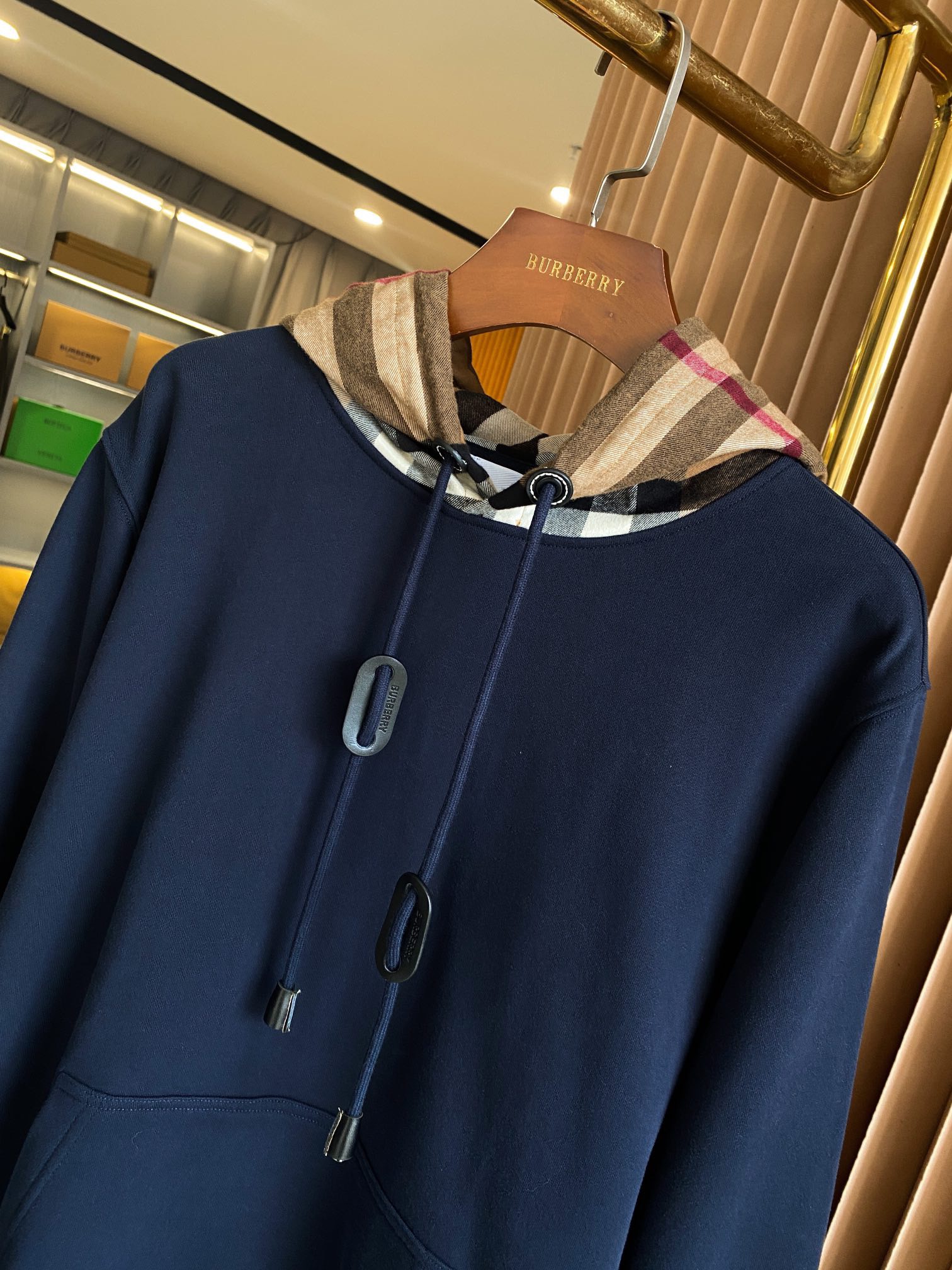 Men Sweater Top Quality ()