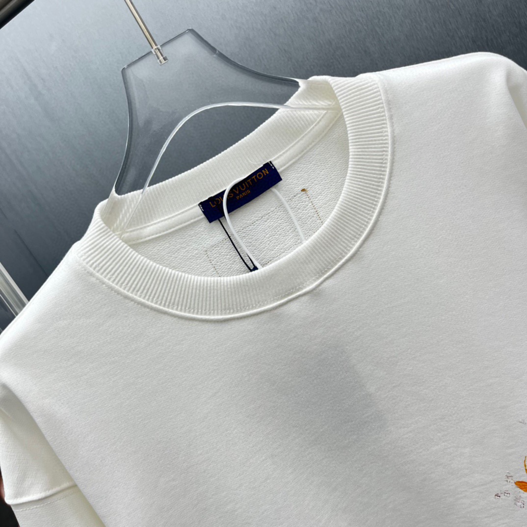 Men Sweater Top Quality ()