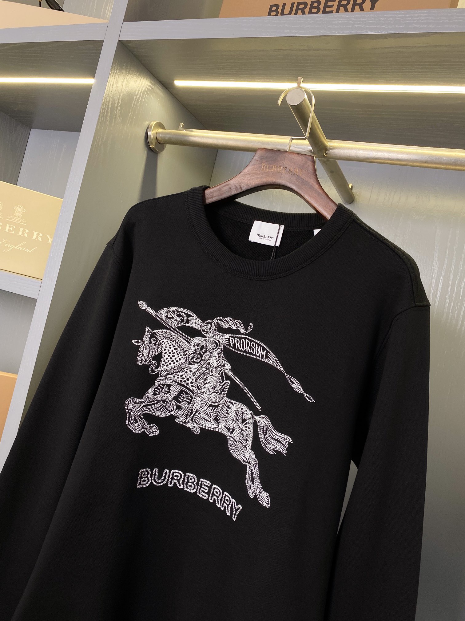 Men Sweater Top Quality ()