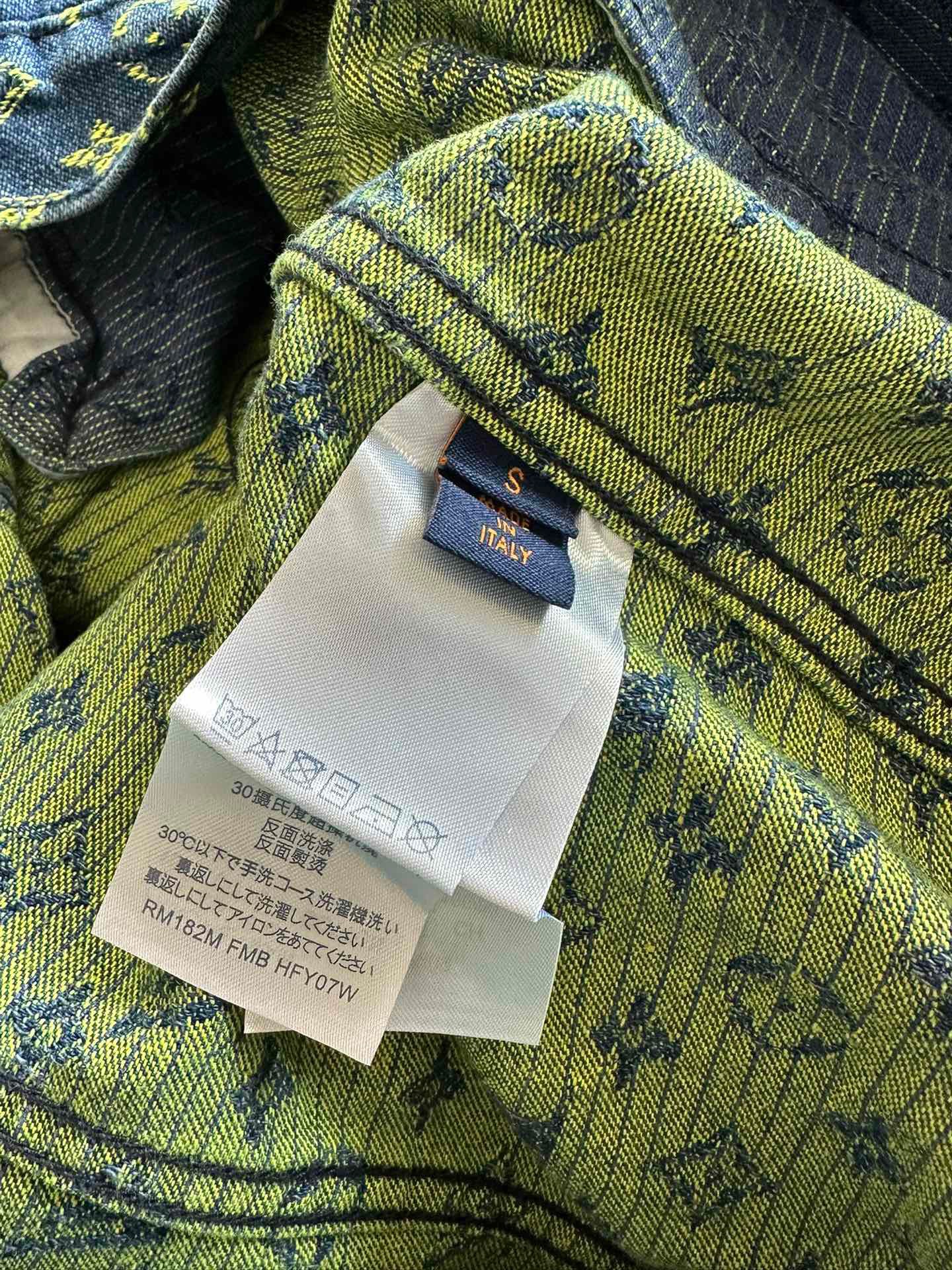 Men Jacket Top Quality 2023