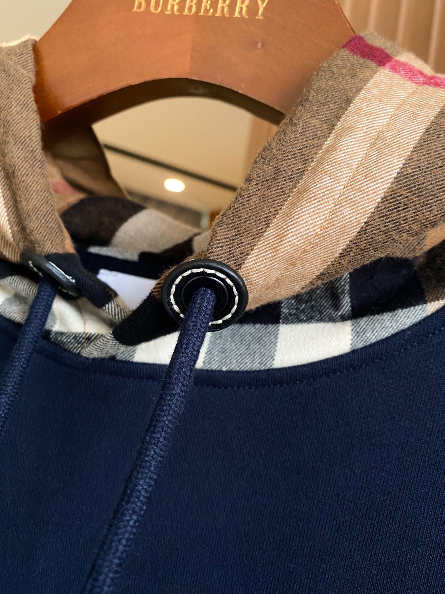 Men Sweater Top Quality ()