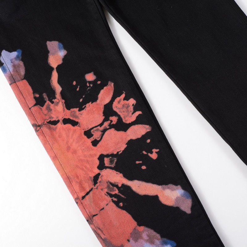 Men a* miri Pants Top Quality