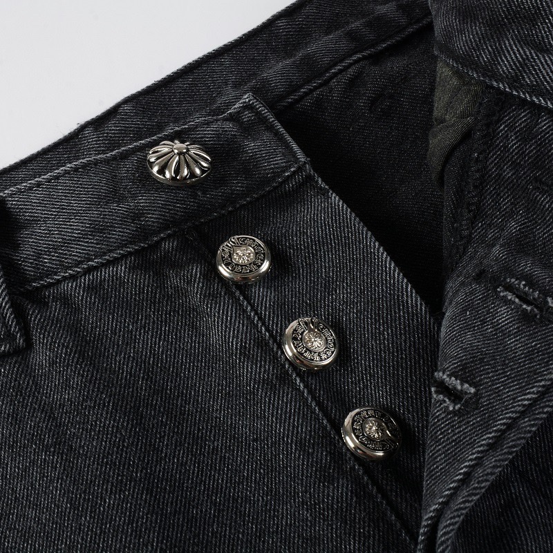 Men a* miri Pants Top Quality