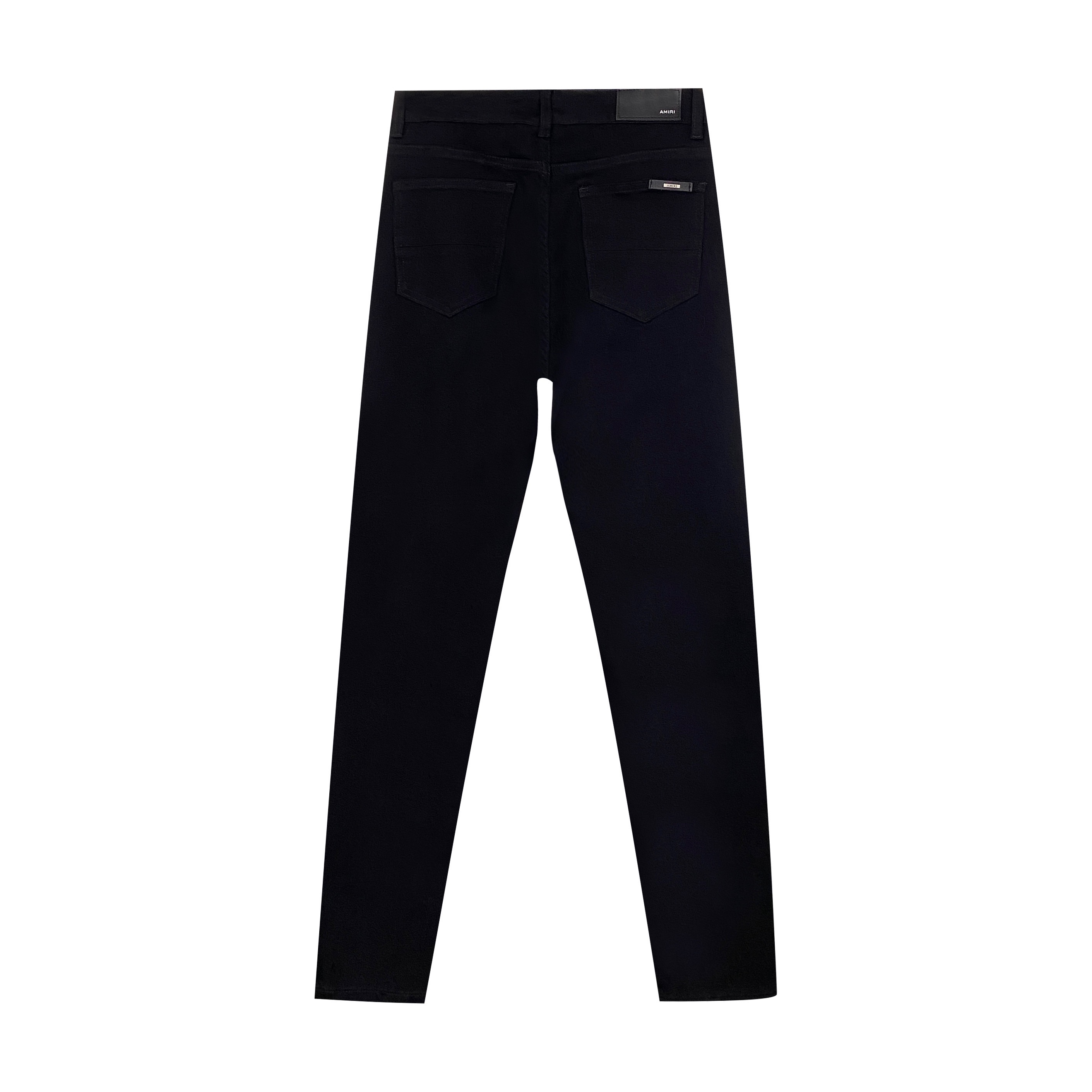 Men a* miri Pants Top Quality