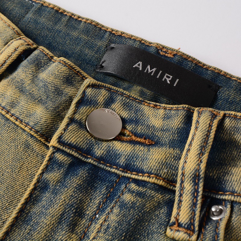 Men a* miri Pants Top Quality