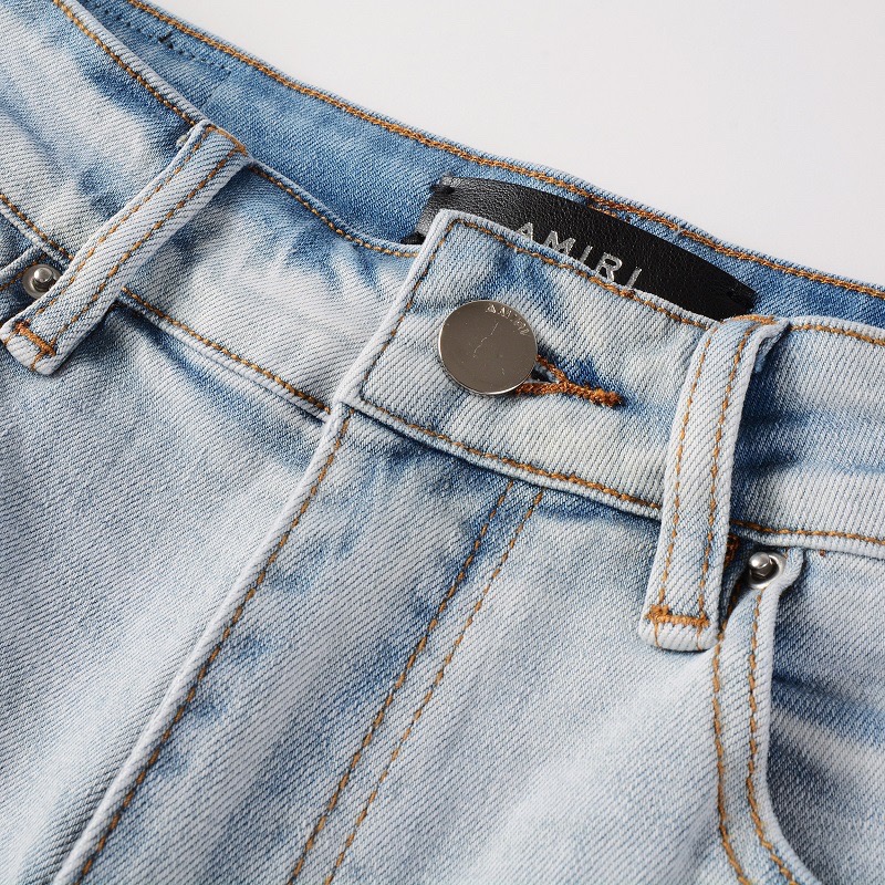 Men a* miri Pants Top Quality