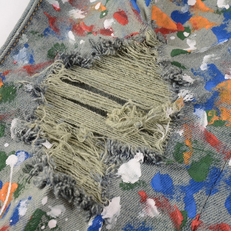 Men a* miri Pants Top Quality