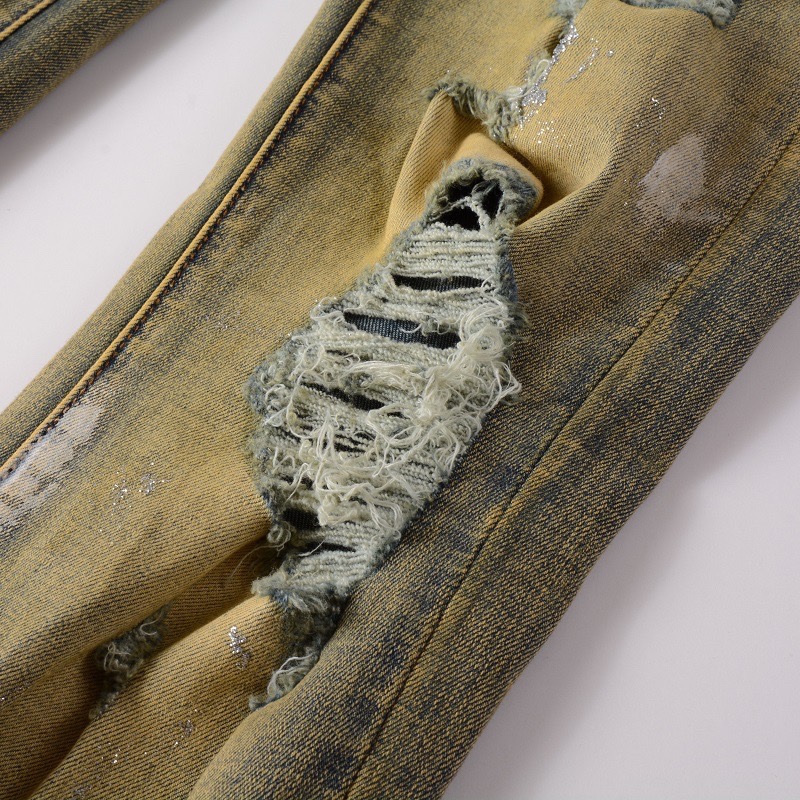 Men a* miri Pants Top Quality